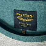 PME Legend Sweatshirt - Image 3