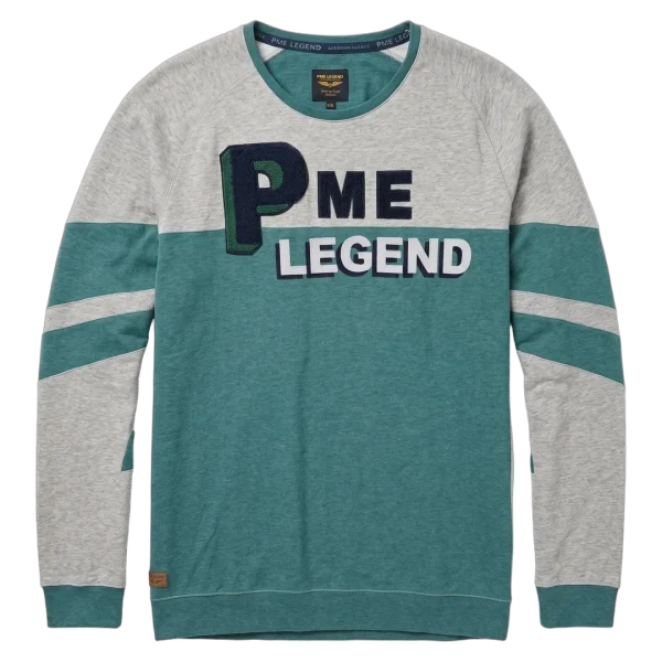 PME Legend Sweatshirt