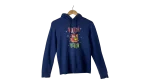 Wanda Vision Hoodie