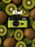 Kiwi Mndr35 Film Camera - Image 2