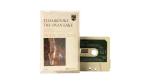 Tchaikovsky - Swan Lake Cassette Tape