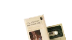 Tchaikovsky - Swan Lake Cassette Tape - Image 2
