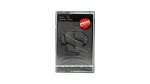 Roger Sanchez - First Contact Cassette Tape