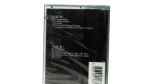 Roger Sanchez - First Contact Cassette Tape - Image 4