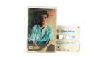 Medhat Saleh - Hatkalem Cassette Tape