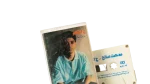 Medhat Saleh - Hatkalem Cassette Tape - Image 2