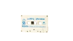 Medhat Saleh - Hatkalem Cassette Tape - Image 3