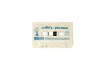 Medhat Saleh - Hatkalem Cassette Tape - Image 4