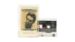 Paul McCartney - Flaming Pie Cassette Tape