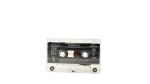 Paul McCartney - Flaming Pie Cassette Tape - Image 2