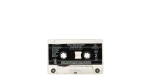 Paul McCartney - Flaming Pie Cassette Tape - Image 3