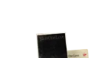 Blue - One Love Cassette Tape - Image 2