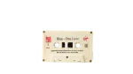 Blue - One Love Cassette Tape - Image 4