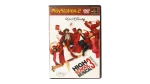 High School Musical 3 PlayStation 2 Game