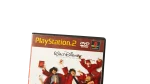 High School Musical 3 PlayStation 2 Game - Image 2