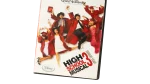 High School Musical 3 PlayStation 2 Game - Image 3