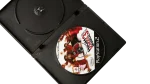 High School Musical 3 PlayStation 2 Game - Image 4
