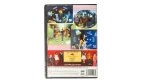 High School Musical 3 PlayStation 2 Game - Image 5