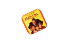 Matilda Movie Graphic Coaster - Image 2