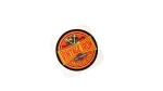 Harley-Davidson Vintage Iron Graphic Coaster - Image 3