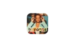 Beyoncé Graphic Coaster - Image 3