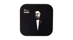 The Godfather Coaster