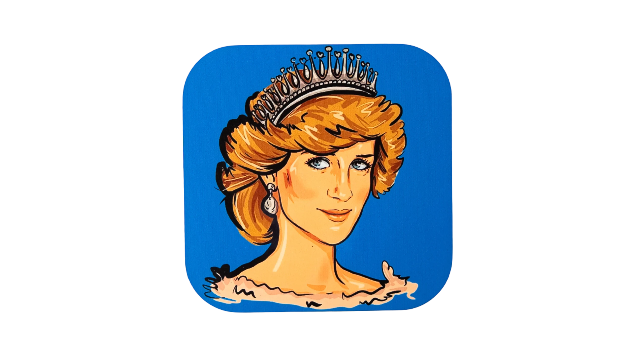 OCT230-DSC03014-2.webp Princess Diana Coaster - Image 1