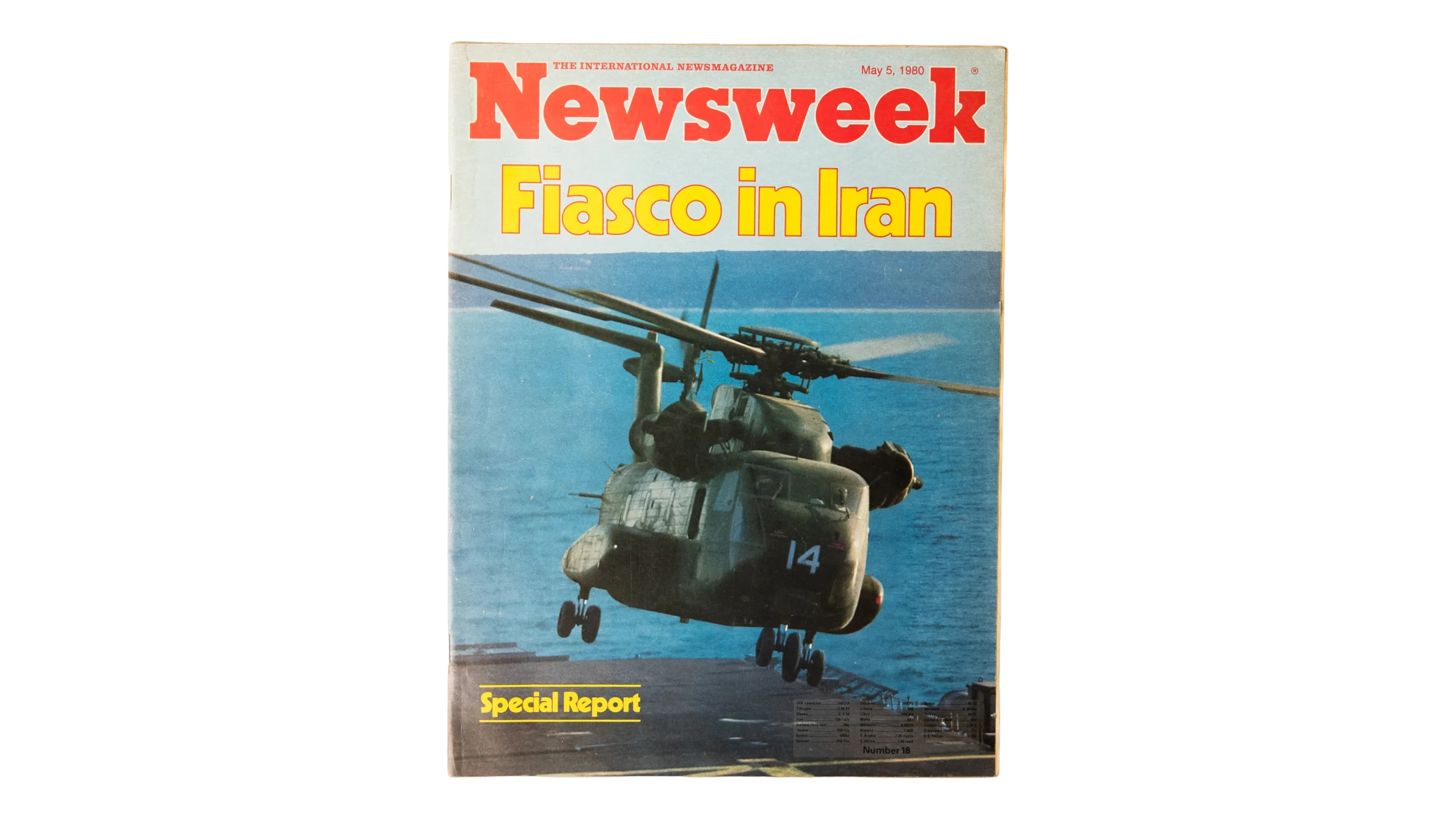 OCT240-DSC03024-2.webp Fiasco in Iran - Newsweek Magazine - Image 1