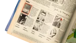 Israel Settles In - TIME Magazine - Image 4