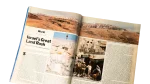 Israel Settles In - TIME Magazine - Image 5