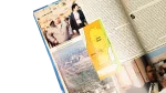 Israel Settles In - TIME Magazine - Image 6