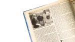 Israel Settles In - TIME Magazine - Image 7