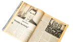 Israel Settles In - TIME Magazine - Image 8