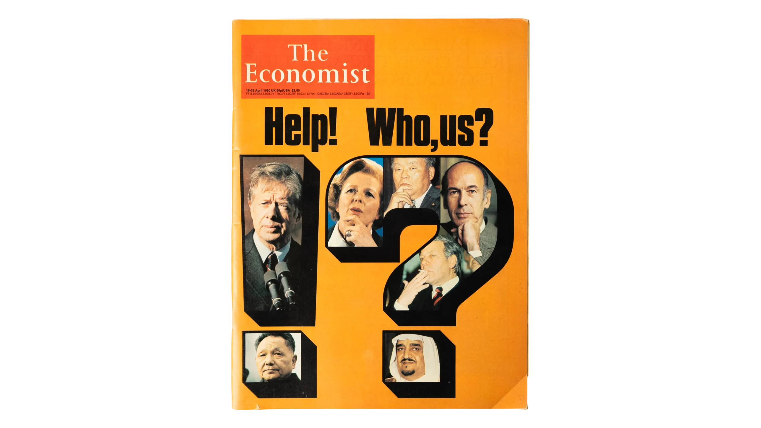 OCT258-DSC03042-2.webp Help! Who, Us? - The Economist Magazine - Image 1