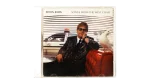 Elton John - Songs from the West Coast Music CD