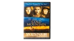 Cold Mountain "Collector's Edition 2-Disc Set" DVD 2003