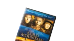 Cold Mountain "Collector's Edition 2-Disc Set" DVD 2003 - Image 2