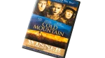 Cold Mountain "Collector's Edition 2-Disc Set" DVD 2003 - Image 3