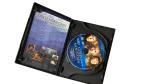 Cold Mountain "Collector's Edition 2-Disc Set" DVD 2003 - Image 4