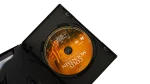 Cold Mountain "Collector's Edition 2-Disc Set" DVD 2003 - Image 5