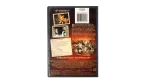 Cold Mountain "Collector's Edition 2-Disc Set" DVD 2003 - Image 6