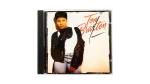 Toni Braxton - Toni Braxton Music CD