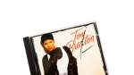 Toni Braxton - Toni Braxton Music CD - Image 2