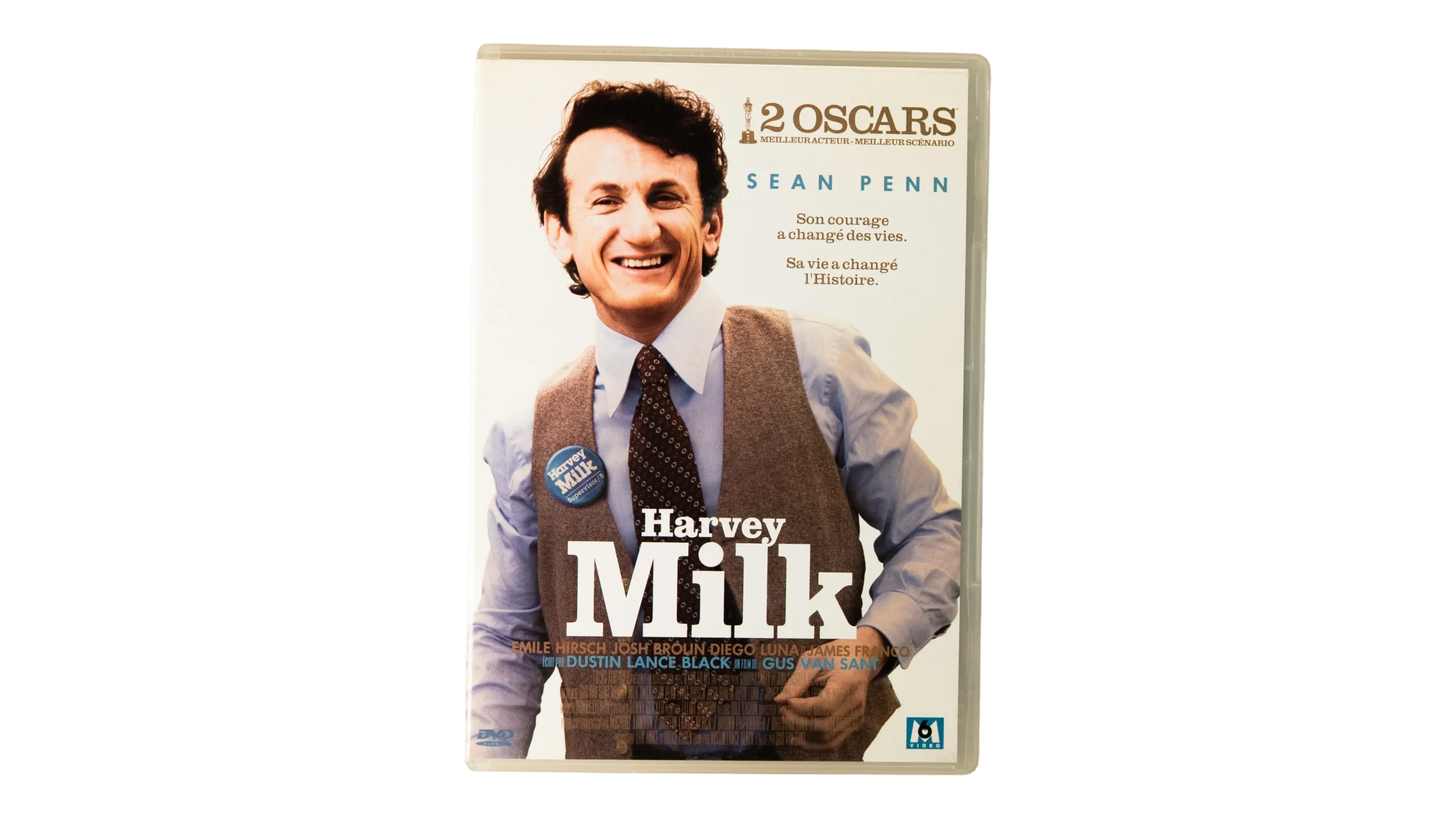 OCT326-DSC03112-1.webp Milk DVD 2008 - Image 1