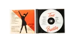 Toni Braxton - Toni Braxton Music CD - Image 3