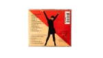 Toni Braxton - Toni Braxton Music CD - Image 4