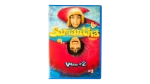 Samantha Volume 2 DVD