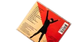 Toni Braxton - Toni Braxton Music CD - Image 5