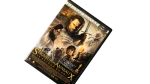 Le Seigneur des Anneaux : Le Retour du Roi Metropolitan Édition Prestige DVD - Image 2