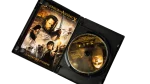Le Seigneur des Anneaux : Le Retour du Roi Metropolitan Édition Prestige DVD - Image 3
